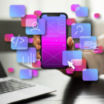 mobile first design