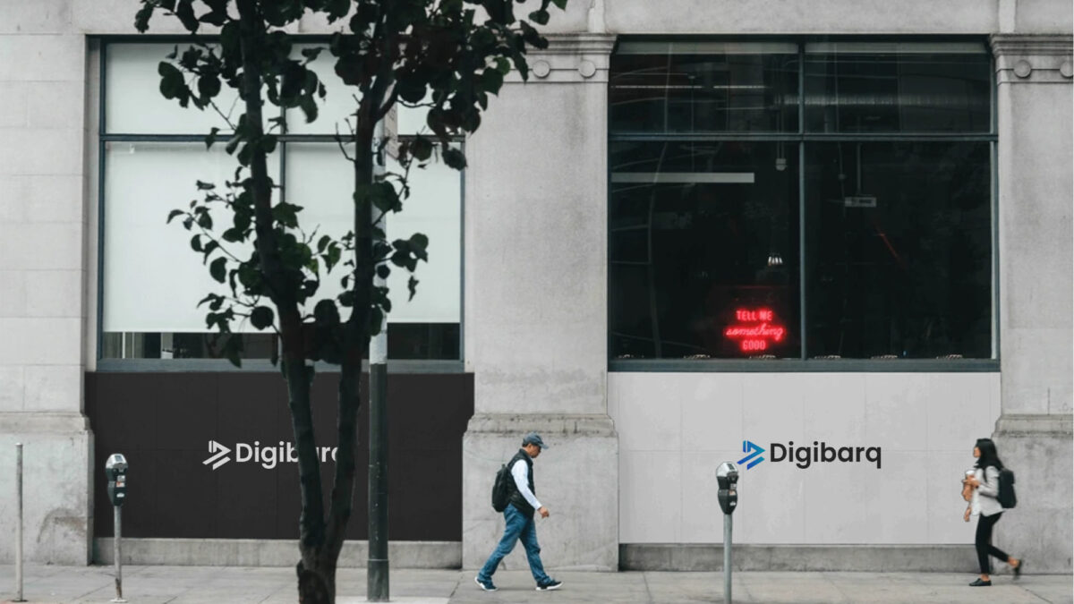 digibarq industry mentions
