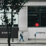 digibarq industry mentions