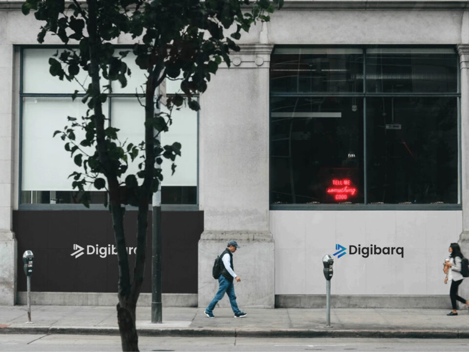 digibarq industry mentions