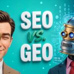 geo seo
